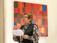 Ikebana en MRS_ Clausura 12 Noviembre 2022 (5)